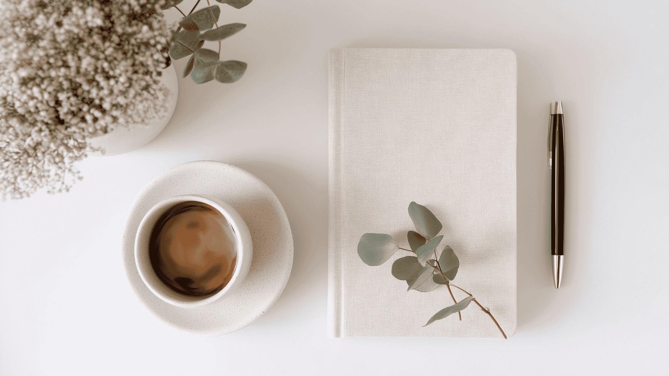 Schwangerschaft Journal